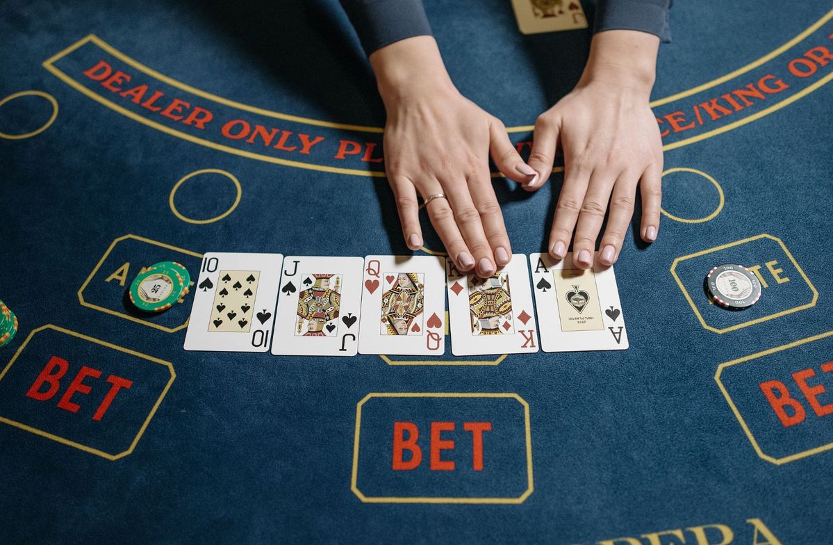 888 Bonanza Slot Live Casino