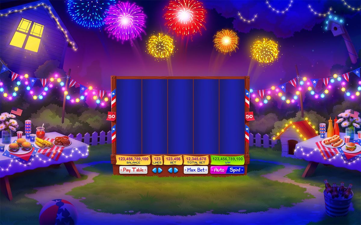 888 Bonanza Slot Live Casino